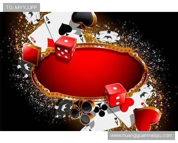 皇冠体育官网为用户提供安全可靠的体育博彩平台,轻松实现您的投注梦想 皇冠体育官网为用户提供安全可靠的体育博彩平台,轻松实现您的投注梦想