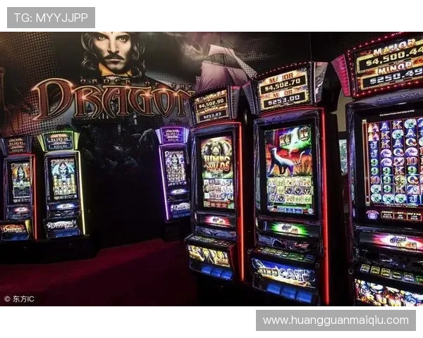 皇冠体育备用网址安全可靠，保障您的每一次投注体验