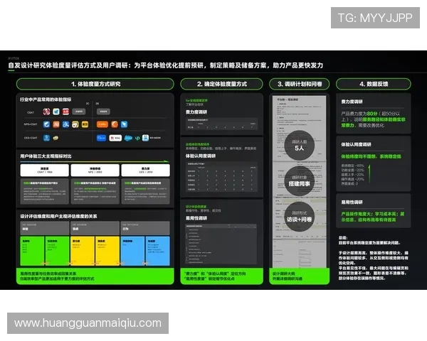 皇冠体育客户端与其他平台对比，优势特色和用户体验全面分析
