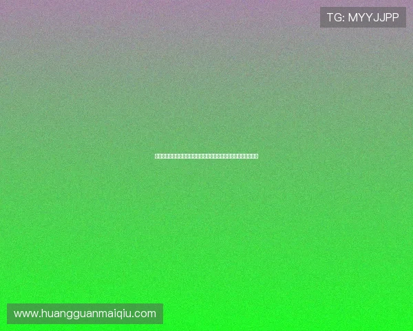 皇冠体育旗舰厅客户端安全保障措施,保障用户信息与资金安全无忧 皇冠体育旗舰厅客户端安全保障措施,保障用户信息与资金安全无忧