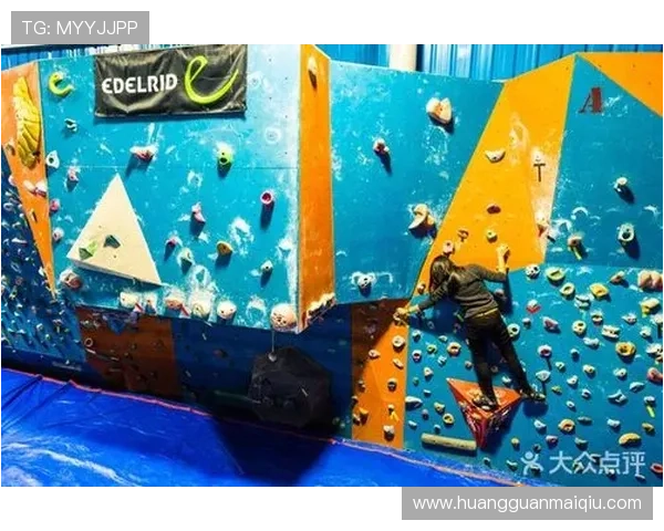 皇冠体育线上官网最新优惠活动不断，丰富奖励等你来领取