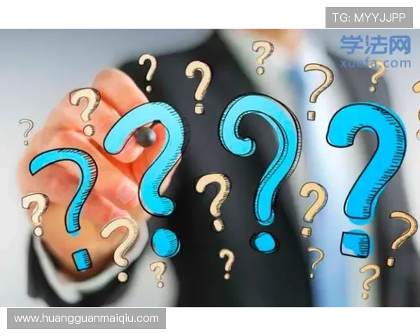 皇冠信用网官网用户服务中心，提供专业的信用咨询与问题解决方案