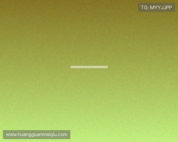 皇冠体育网站登录流程详解，助你顺利进入体育娱乐世界