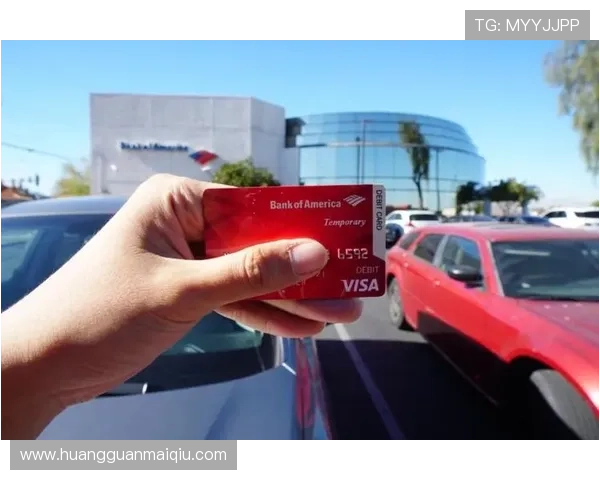 皇冠哪里开户最方便快捷，最新开户流程及常见问题解答全攻略