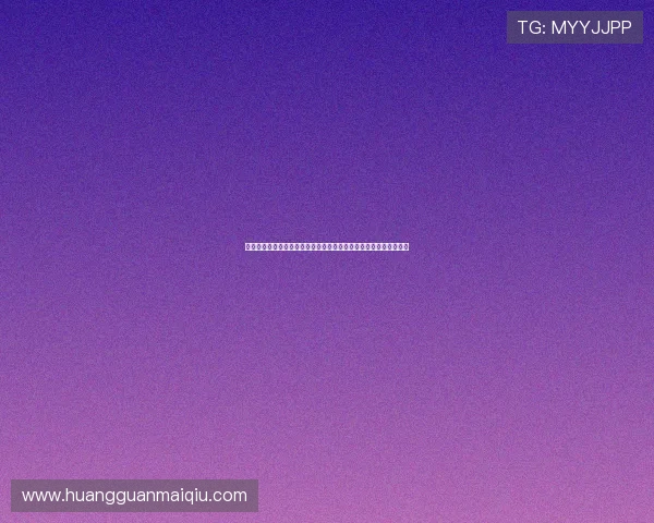 皇冠娱乐官网入口最新登录地址,确保玩家顺畅体验的官方入口指南 皇冠娱乐官网入口最新登录地址,确保玩家顺畅体验的官方入口指南