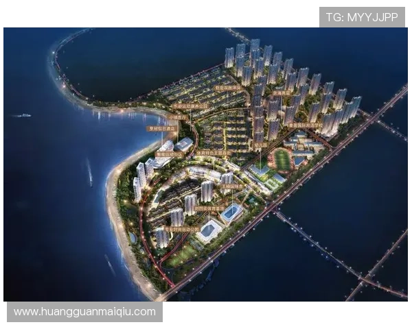 皇冠官方体育官网致力于打造最专业的体育娱乐平台，提供优质的用户体验和丰富的赛事资源