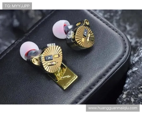 皇冠官方旗舰店直播间实时热销商品推荐让你轻松选购心仪好物