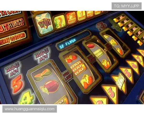 皇冠官网平台如何保障用户资金安全，打造值得信赖的在线博彩环境