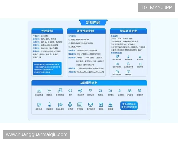 皇冠客户端官网app最新版本更新内容详解,提升用户体验的实用功能介绍 皇冠客户端官网app最新版本更新内容详解,提升用户体验的实用功能介绍