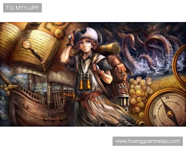 皇冠手机版登录遇到问题怎么办,详细解决方案助你顺利进入游戏 皇冠手机版登录遇到问题怎么办,详细解决方案助你顺利进入游戏