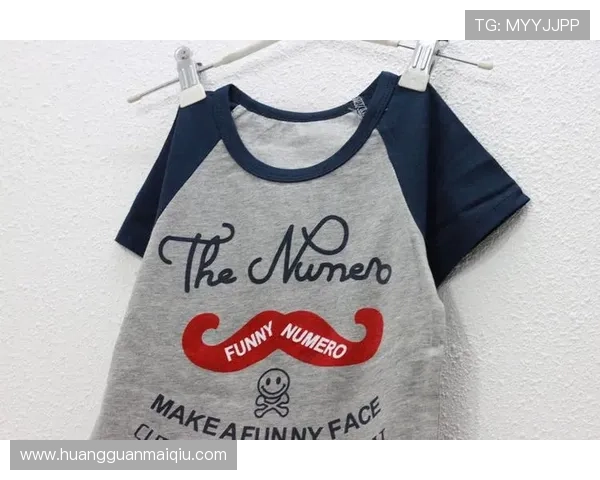 皇冠手机官方地址官方入口最新版本，官方授权渠道保障正品保障