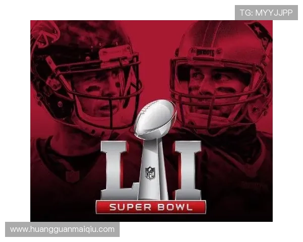 皇冠新体育app官网官方平台提供最全面的体育赛事资讯与直播服务 皇冠新体育app官网官方平台提供最全面的体育赛事资讯与直播服务