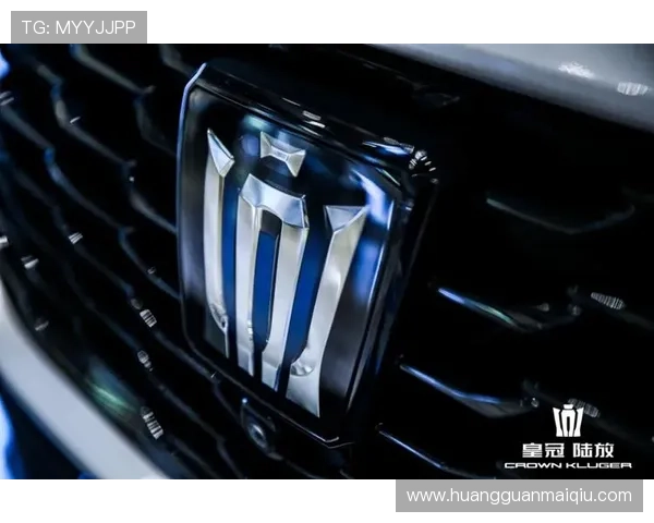 皇冠旗舰网站:不断创新引领行业发展的旗舰品牌官方网站 皇冠旗舰网站:不断创新引领行业发展的旗舰品牌官方网站