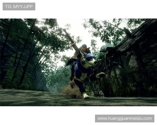 皇冠游戏官网未来发展规划与新版本预告，持续为玩家带来惊喜