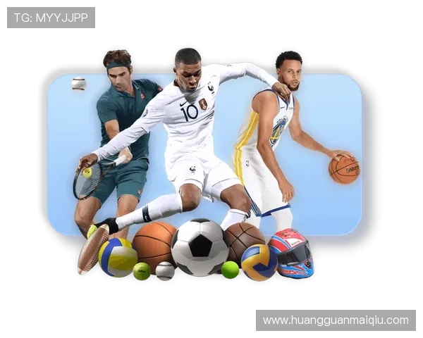 皇冠棋牌娱乐多种玩法免费体验，尽享精彩棋牌娱乐盛宴