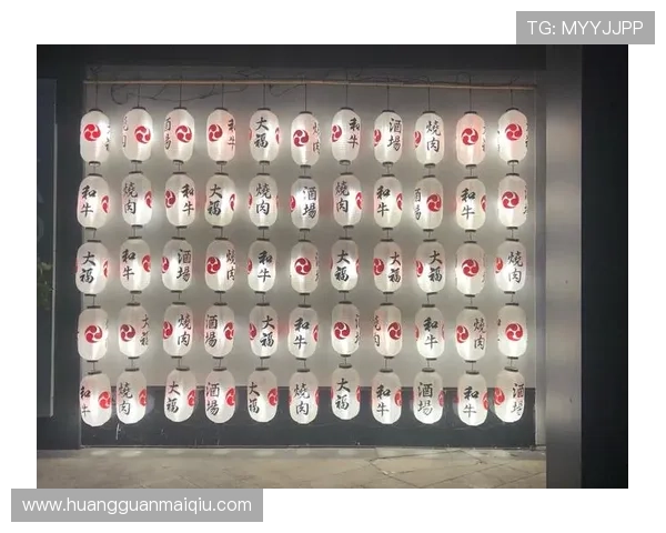 皇冠注册登录入口网站操作指南详解,帮助新手快速掌握注册登录流程与常见问题解决方案 皇冠注册登录入口网站操作指南详解,帮助新手快速掌握注册登录流程与常见问题解决方案