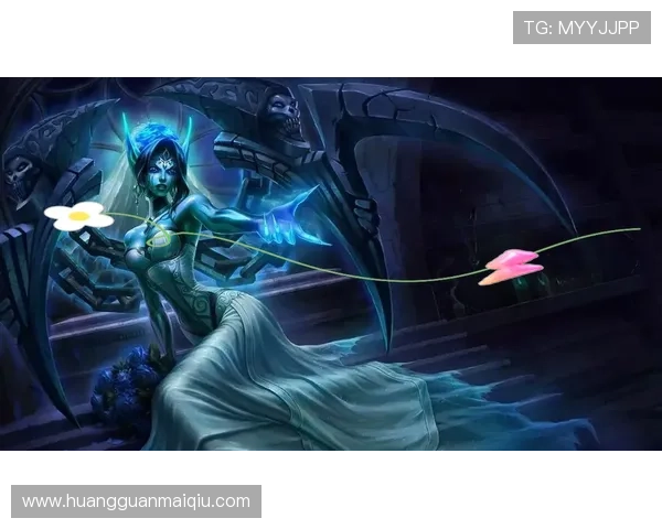 皇冠电子娱乐多渠道支持，随时随地畅享精彩游戏乐趣，尽情释放你的娱乐热情