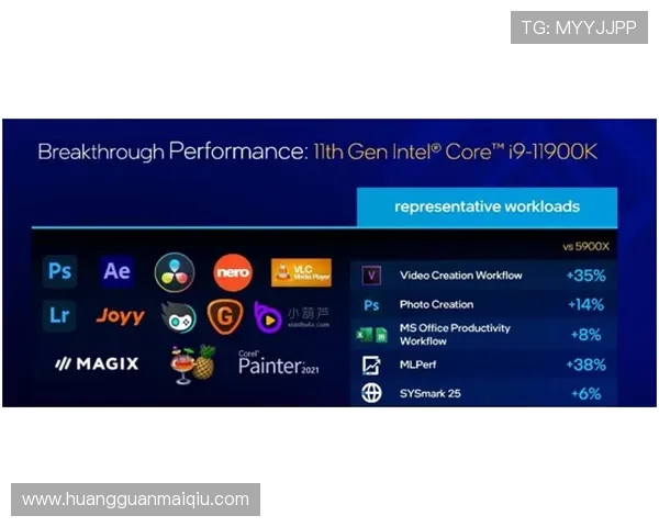 皇冠电游官网首页最新游戏推荐丰富多样满足不同玩家的娱乐需求