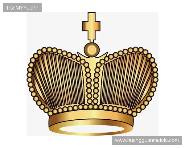 皇冠登录入口登录app下载,官方认证保障用户权益与资金安全 皇冠登录入口登录app下载,官方认证保障用户权益与资金安全