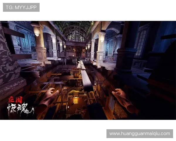 皇冠真人游戏让玩家感受真实赌场氛围,享受高品质的视觉和操作体验 皇冠真人游戏让玩家感受真实赌场氛围,享受高品质的视觉和操作体验