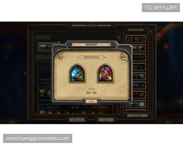 皇冠线上官方入口最新优惠活动不断,助力玩家赢取更多丰厚奖励 皇冠线上官方入口最新优惠活动不断,助力玩家赢取更多丰厚奖励