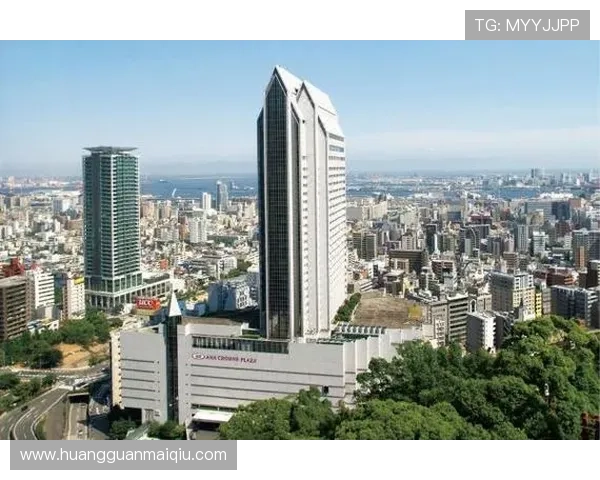 皇冠集团大厦:商务办公的理想选择与现代化办公环境介绍 皇冠集团大厦:商务办公的理想选择与现代化办公环境介绍