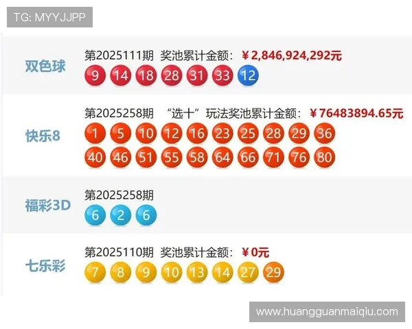 乐透游戏官网实时开奖公告透明公开确保每期开奖的公平公开 乐透游戏官网实时开奖公告透明公开确保每期开奖的公平公开