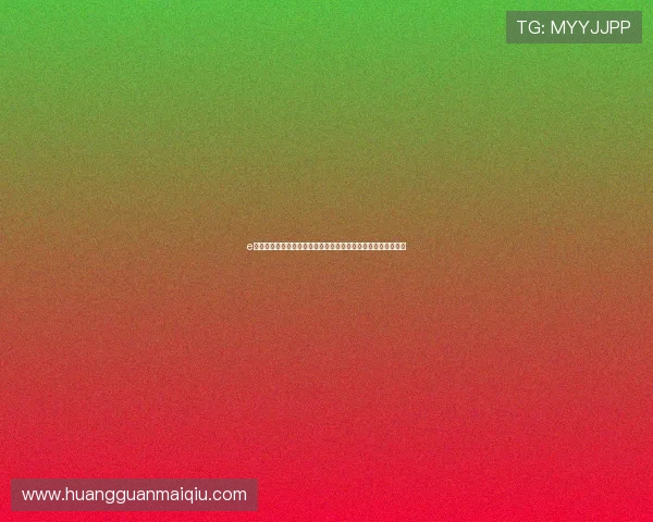 e世博娱乐优惠礼包领取攻略,新用户快速入门享受豪华奖励礼包