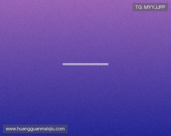 便捷访问皇冠登录线上官网,轻松登录享受高效稳定的在线娱乐服务体验