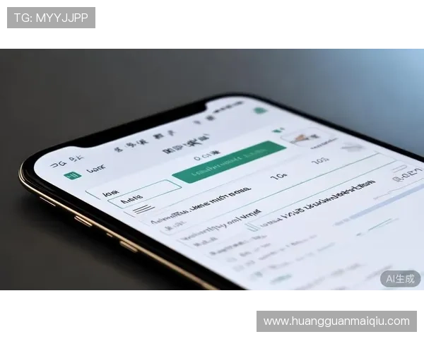 如何安全下载安装皇冠手机登录版，确保你的设备和账号安全无忧