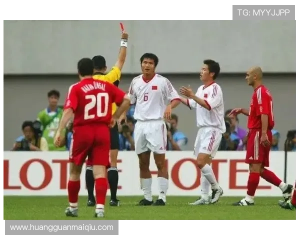 孙继海水晶宫：孙继海在水晶宫的训练生活细节揭秘与个人成长经历