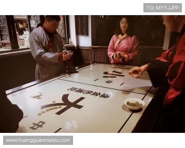 君怡娱乐场提供多样化的老虎机和棋牌游戏，尽情享受刺激的博彩乐趣