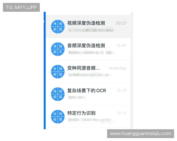 新博亚洲官网客服支持全方位服务确保玩家在平台上的每一步都顺利无忧