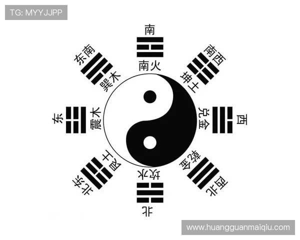 最新hga030皇冠注册方法教程，详细步骤指导让你轻松完成注册