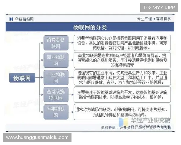 深入了解新濠集团多元化发展战略及其在智慧娱乐未来趋势中的领导地位与行业影响力