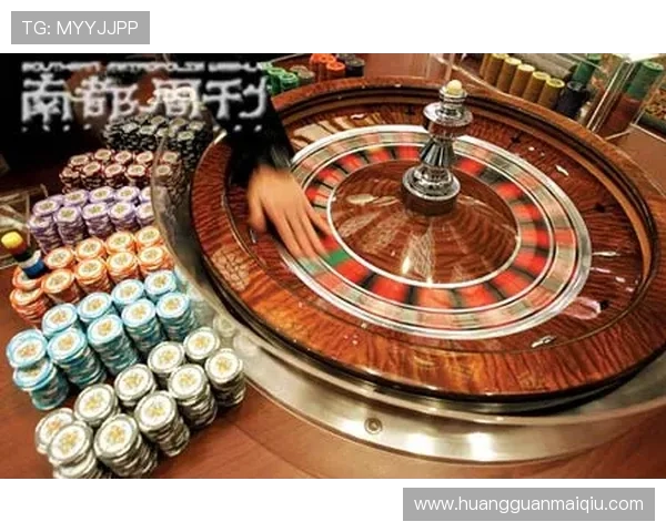 澳门博彩网站有哪些值得体验的优质平台全面评测提供多样化的博彩选择 澳门博彩网站有哪些值得体验的优质平台全面评测提供多样化的博彩选择