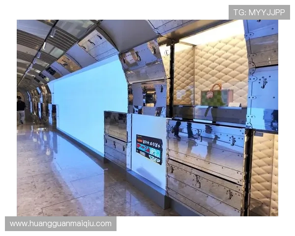 澳门巴黎人官网客服详细指南帮助客户快速解决预订、支付及退改政策相关疑问澳门巴黎人官网客服服务流程解析以及客户反馈的最佳途径推荐 澳门巴黎人官网客服详细指南帮助客户快速解决预订、支付及退改政策相关疑问澳门巴黎人官网客服服务流程解析以及客户反馈的最佳途径推荐