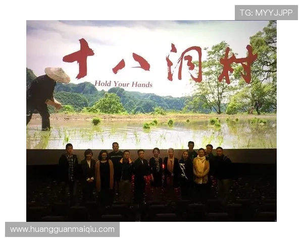 澳门百老汇院线提供的优质观影体验及会员优惠政策解析 澳门百老汇院线提供的优质观影体验及会员优惠政策解析