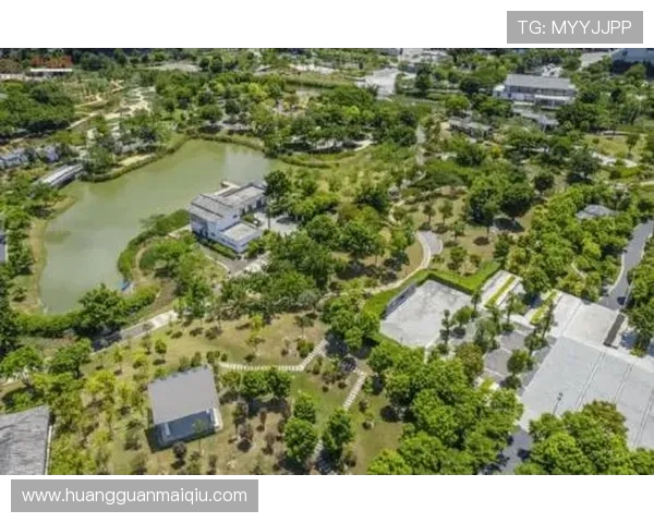 澳门金龙中心周边配套设施介绍：贴心完善的生活与商务配套服务体系