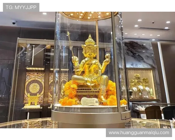 澳门美高梅公司引入新技术提升管理效率及客户满意度的实际措施