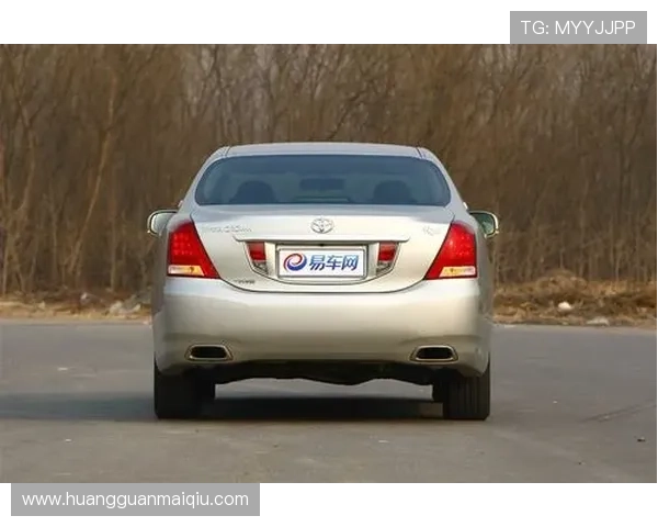 皇冠 网址:各大皇冠品牌官方网站导航及最新优惠资讯 皇冠 网址:各大皇冠品牌官方网站导航及最新优惠资讯