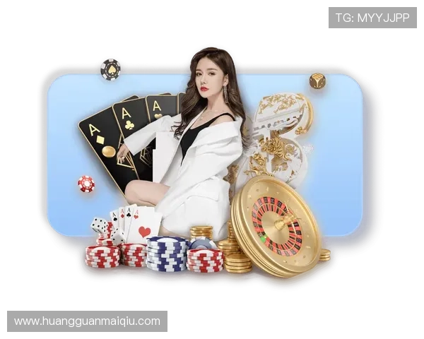 皇冠app官网登录入口登录问题解决方案,帮助用户排除各种常见登录障碍