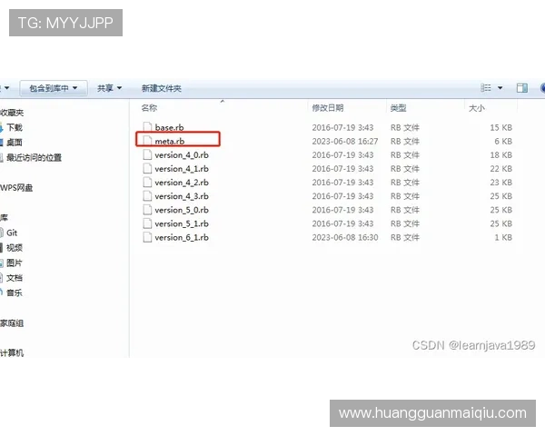 皇冠hga010解锁步骤全攻略,快速解锁技巧与注意事项解析