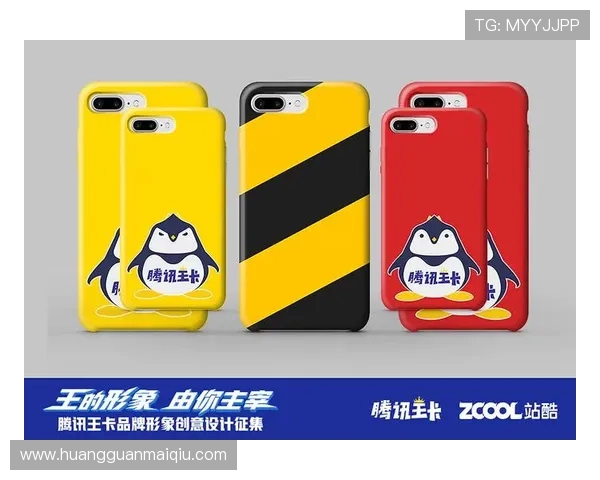 皇冠app下载安卓官方下载平台让你轻松畅玩各种精彩游戏体验