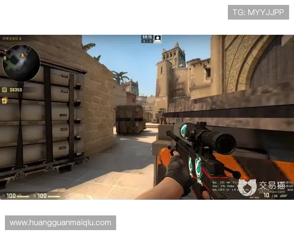 皇冠体育官网入口安全保障措施全面解析,确保玩家账号信息绝对安全