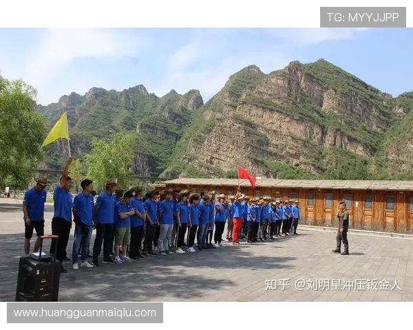 皇冠体育中文站最新优惠活动详细介绍,助你轻松赢取丰厚奖励 皇冠体育中文站最新优惠活动详细介绍,助你轻松赢取丰厚奖励