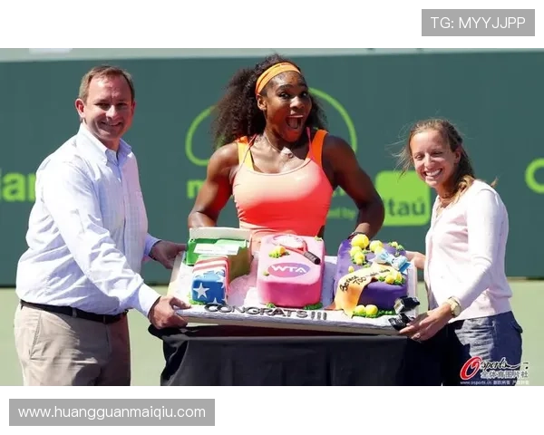 皇冠体育旗舰厅登录线路未来发展趋势与创新方向前瞻