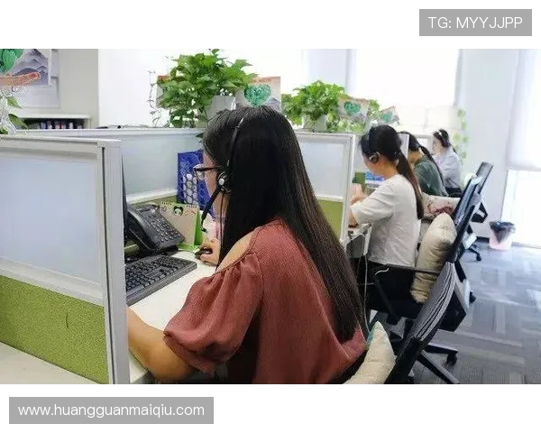 皇冠客服联系方式查询技巧及官方客服联系方式详细说明