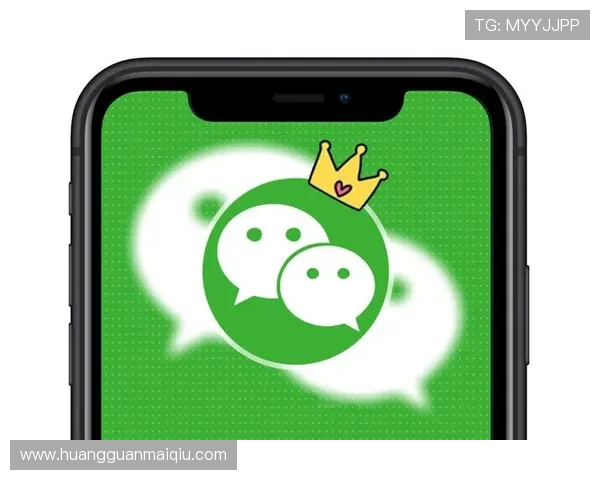 皇冠新版app新增多项功能，满足用户多样化的娱乐需求