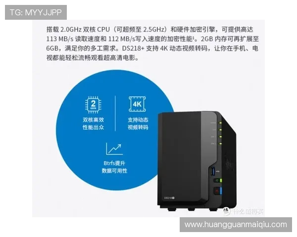 使用88娛樂網站app玩转各种热门游戏，提升娱乐体验的实用技巧与操作指南